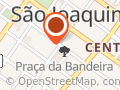 Casa do Vinho