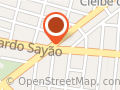 Auto Posto Avenida