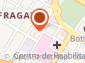 Cafe Gelado Marilia