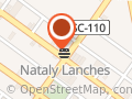 Nataly Lanches