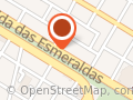 Quadra 10 Mulher