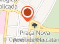 conv.cascata