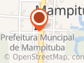 Prefeitura Municipal de Mampituba