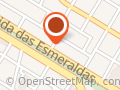 Madalê Gelato Artesanal - Marília