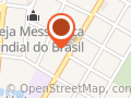 Padaria Paraiso dos Pães