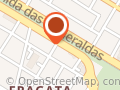 Multimarca Auto Center Ltda