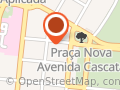 Ateliê toca das artes
