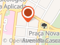 Ale Idiomas de Marília