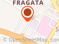 Granville Apart Hotel - Fragata-c