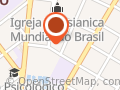 Procardio Marília - Centro de Cardiologia