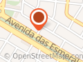Instituto de Especialidades Ortopédicas