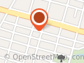 Odonter Center - S Central