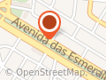 Alimentos Bebidas Sao Bento Ltda Me