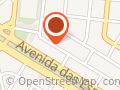 Instituto Los Andes Marilia