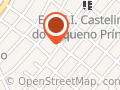 Igreja Pentecostal Assembleia de Deus