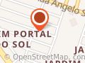 Transmoderna Transportes e Mudanças Ltda