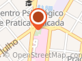 Baracat & Goncales Informatica Ltda Me