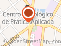 Armazem Do Tempo Antiguidades