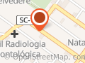 Academia Corpo Dinâmico