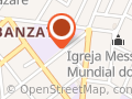 Curso de Redação Professora Lívia Monteiro