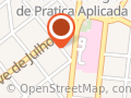 Gastrocenter - Marilia