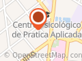Suporte Tecnologia em Sistemas de Apoio A Decisão S/C Ltda