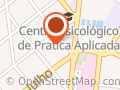 Laboratório de Patologia Cirúrgica e Citopatologia Ss