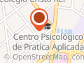 Escola Wizard Idiomas Unidade II