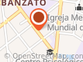 Clínica Cristo Rei