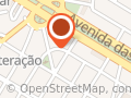 Verinha Boutique