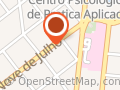 Reis Toledo Materiais Eletricos e Hidraulico