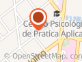 Escola Irmão Policarpo