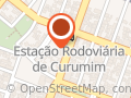 Curumim negócios imobiliários