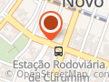 Fernando Winck Negócios Imobiliários