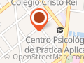 Casa Mágica dos Games