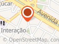 Rodrigo Vieira Advocacia & Consultoria Jurídica