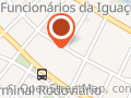 Boveus Comercio De Carnes Ltda.