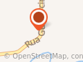 1°Opção Pizzaria