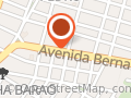 Supermercado Alvorada