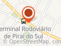 Churrascaria E Restaurante Ozorio