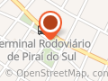 Farmácia Nossa Senhora das Brotas