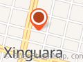 Pegue Pague Tom da Pedra