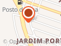 Domínio Global Consultoria Web