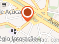 GPNF Advogados Associados