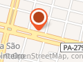 Bonna Massa Pizzaria