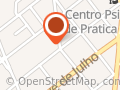 Replan Saneamento e Obras Ltda