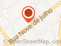 Virtual Imóveis
