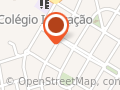 Natália Prado - Quiropraxia e Fisioterapia Personalizada