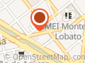 Imobiliaria estrela