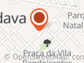 Drogaria São Lucas